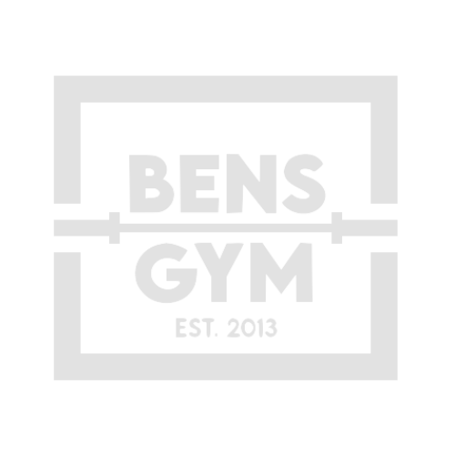 Bens Gym
