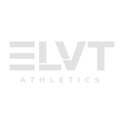 ELVT