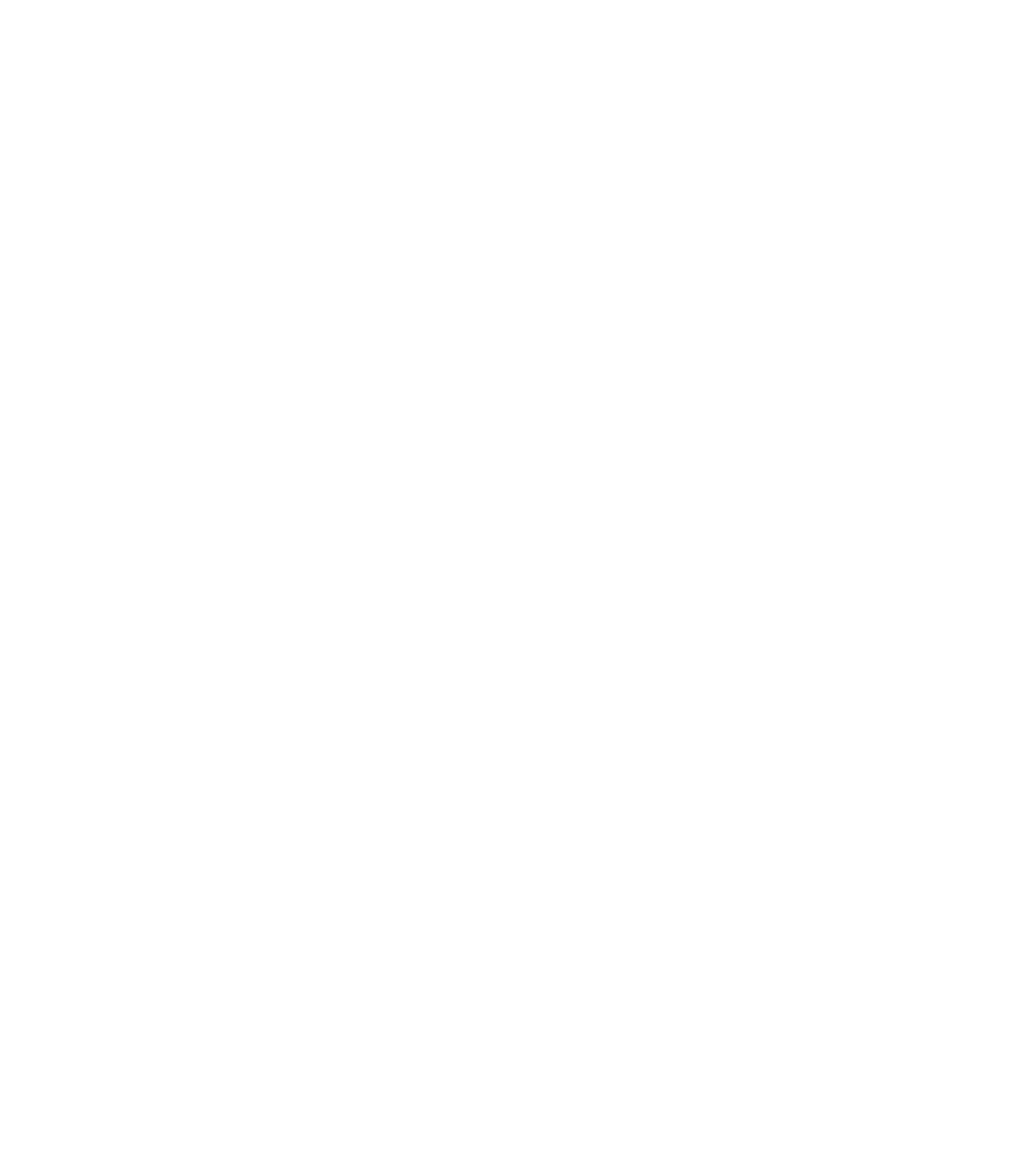 Gerätephysios Icon