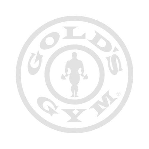 Golds Gym