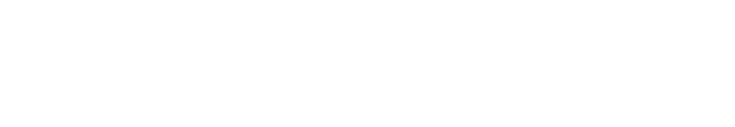 Die Gerätephysios Logo