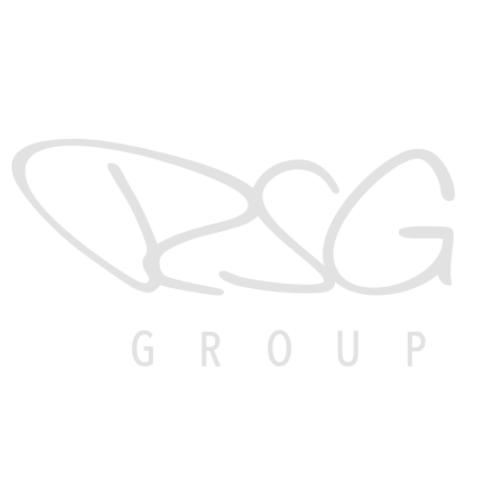 RSG