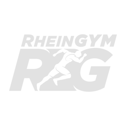 RheinGym