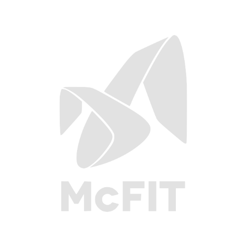 McFit