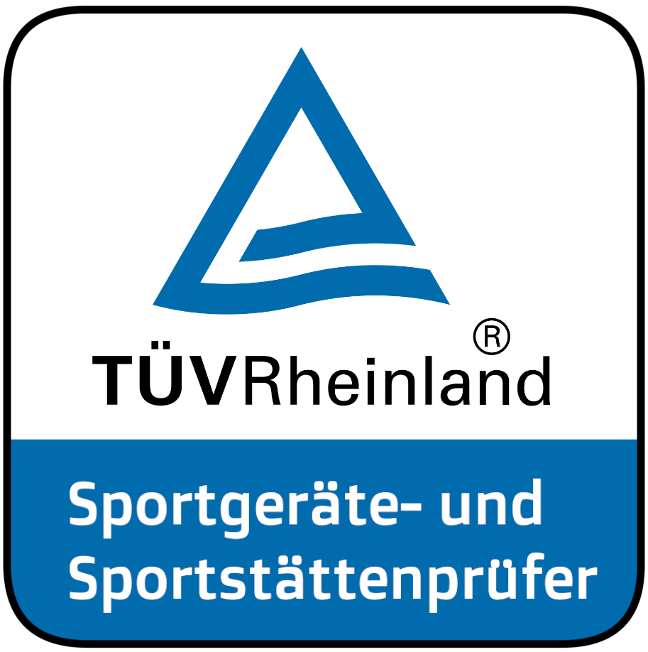 TÜV Siegel